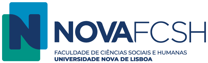 NovoLogo1_transparente.png