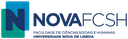 NovoLogo1_transparente.png