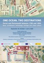 One Ocean, Two Destinations.jpg