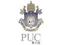 Pontifica Universidad Católica de Río de Janeiro.jpg