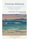 Portada Libro Fronteas Atlánticas.png