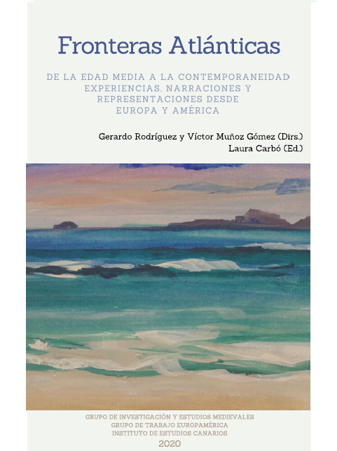 Portada Libro Fronteas Atlánticas.png