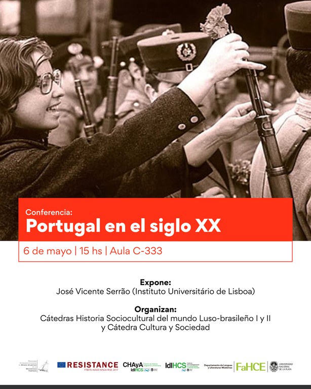 Portugal en el siglo XX- Serrão.jpg