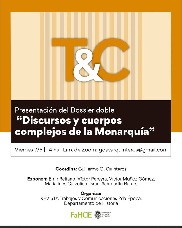 Presentación dossier.jpg