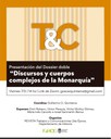 Presentación dossier.jpg