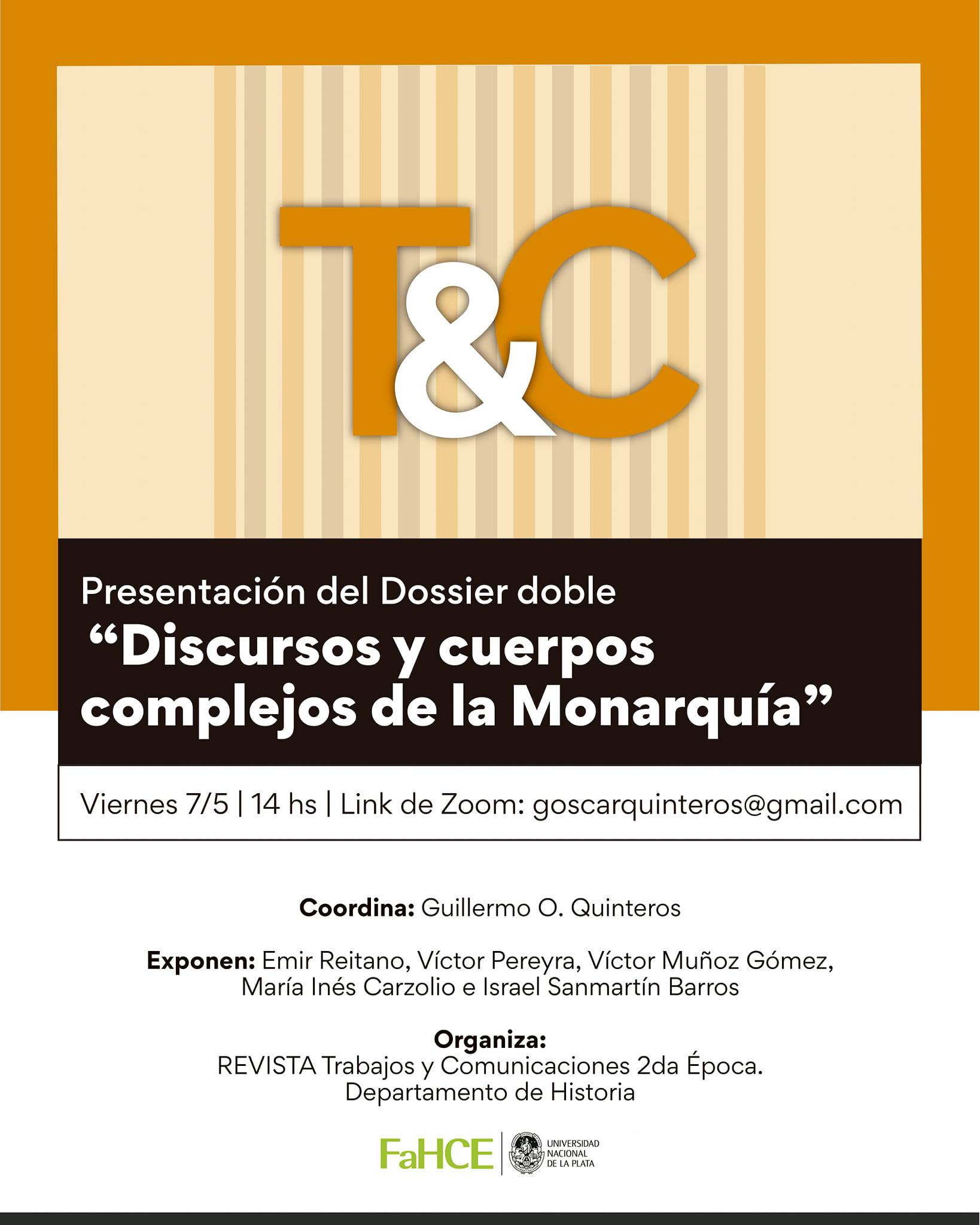 Presentación dossier.jpg