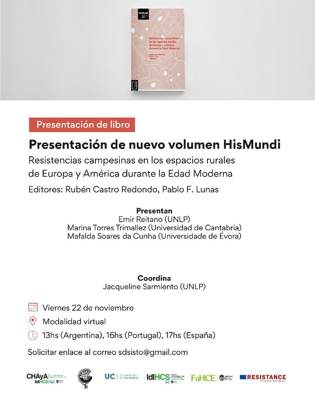 Presentación HisMundi 01.jpg