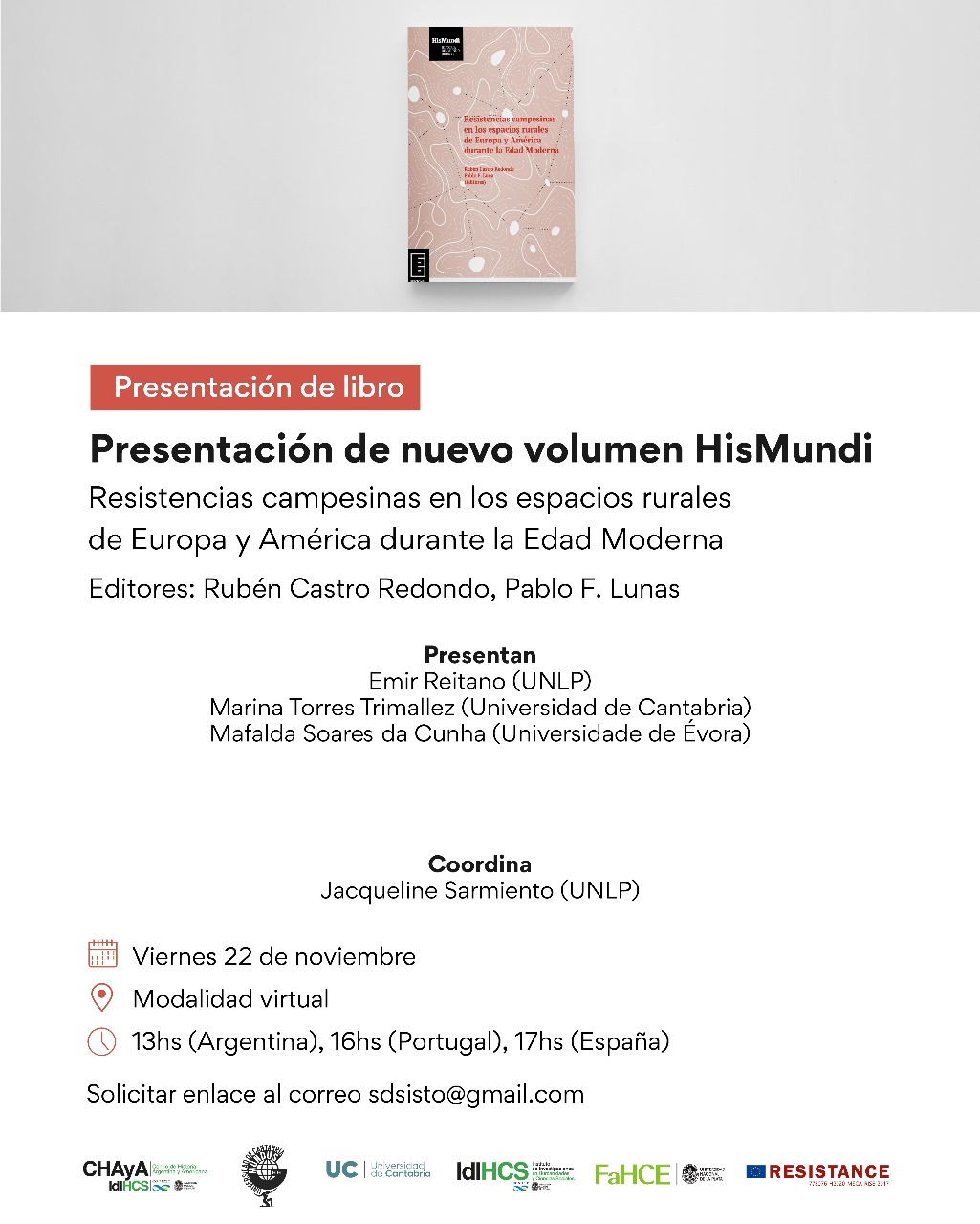 Presentación HisMundi 01.jpg