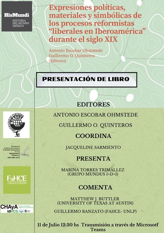 Presentación HisMundi 6.jpeg