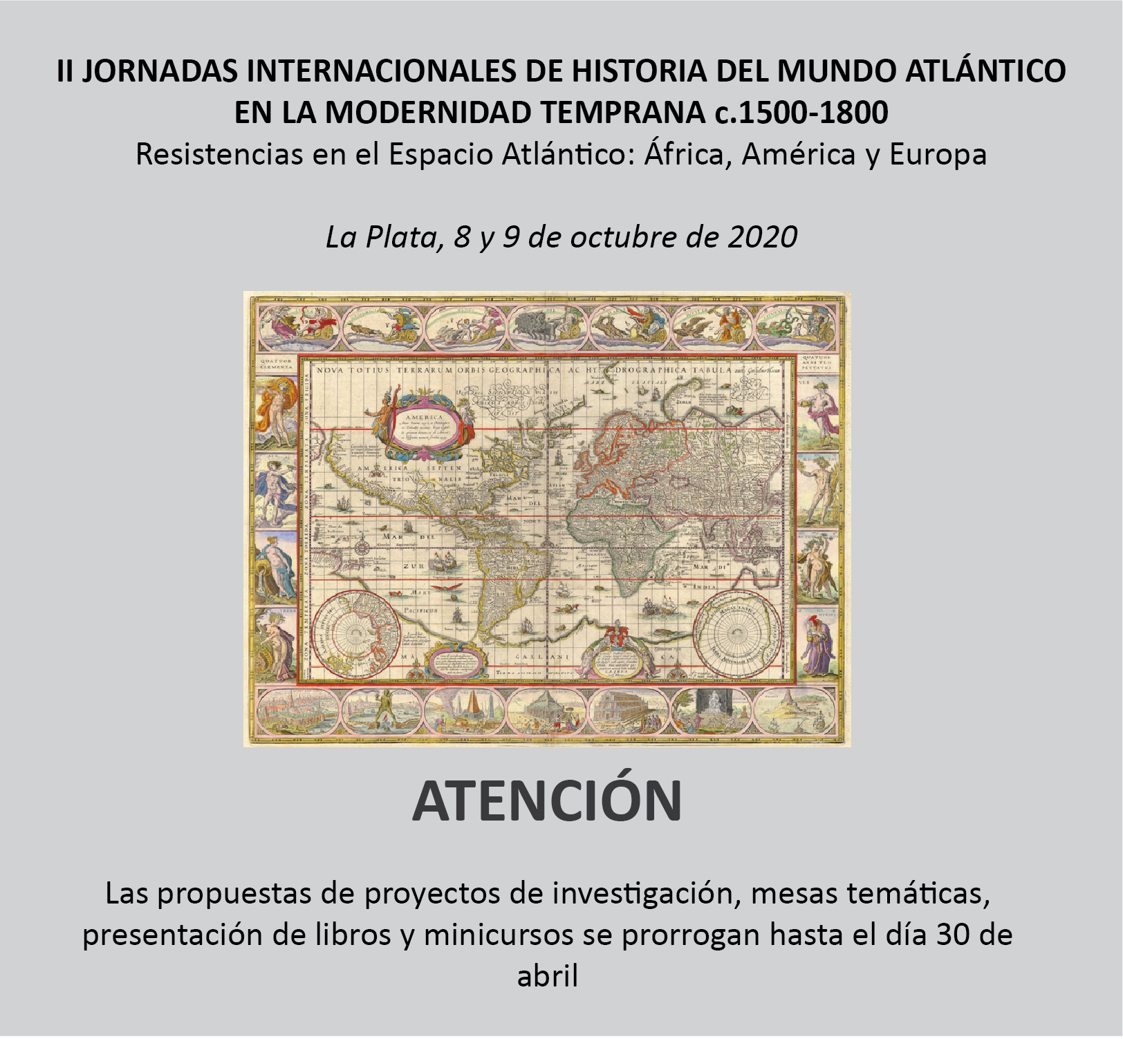 Prorroga.png