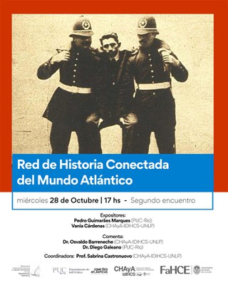 Red de Historia Conectada.jpg