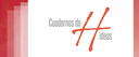 revista h ideas.png