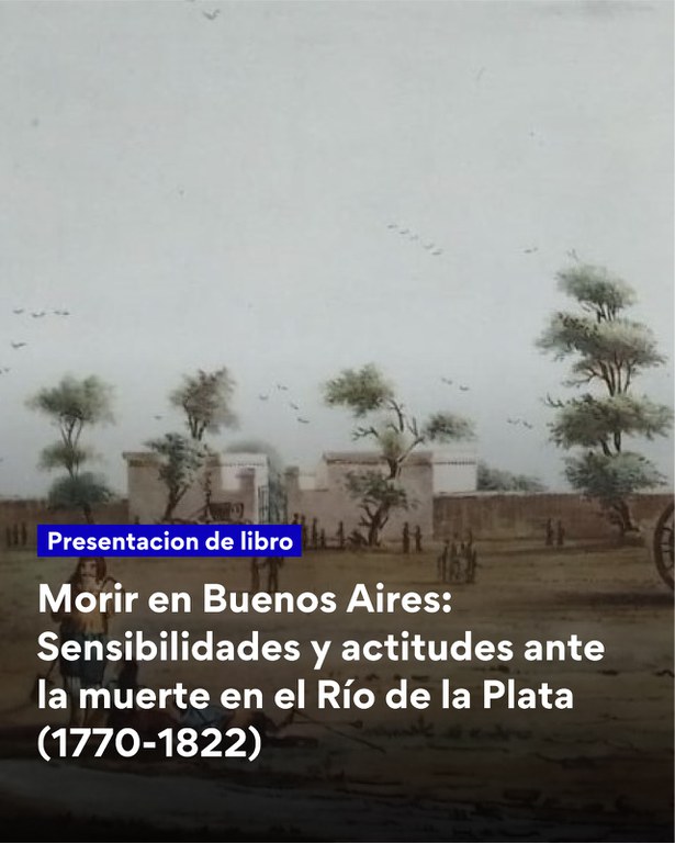 Roca 01.jpeg