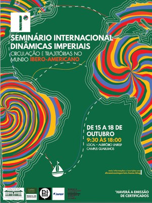 Seminario Internacional Dinamicas Imperiais.jpg