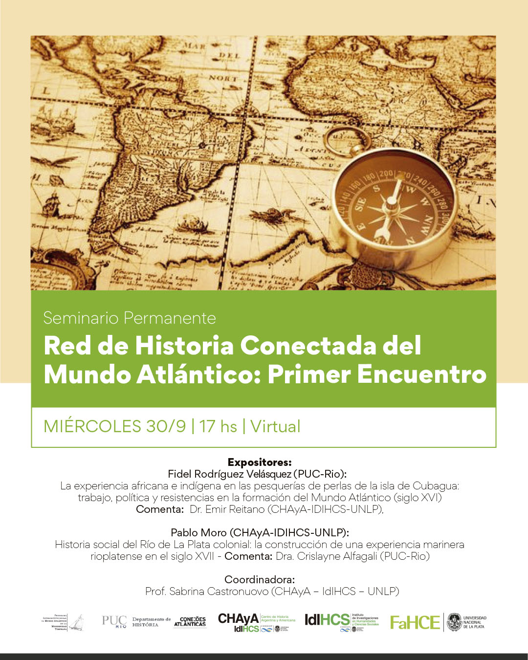 Seminario Permanente - Primer Encuentro.jpg