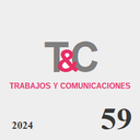 TyC59.png