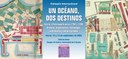 un oceano dos destinos flyer.jpg