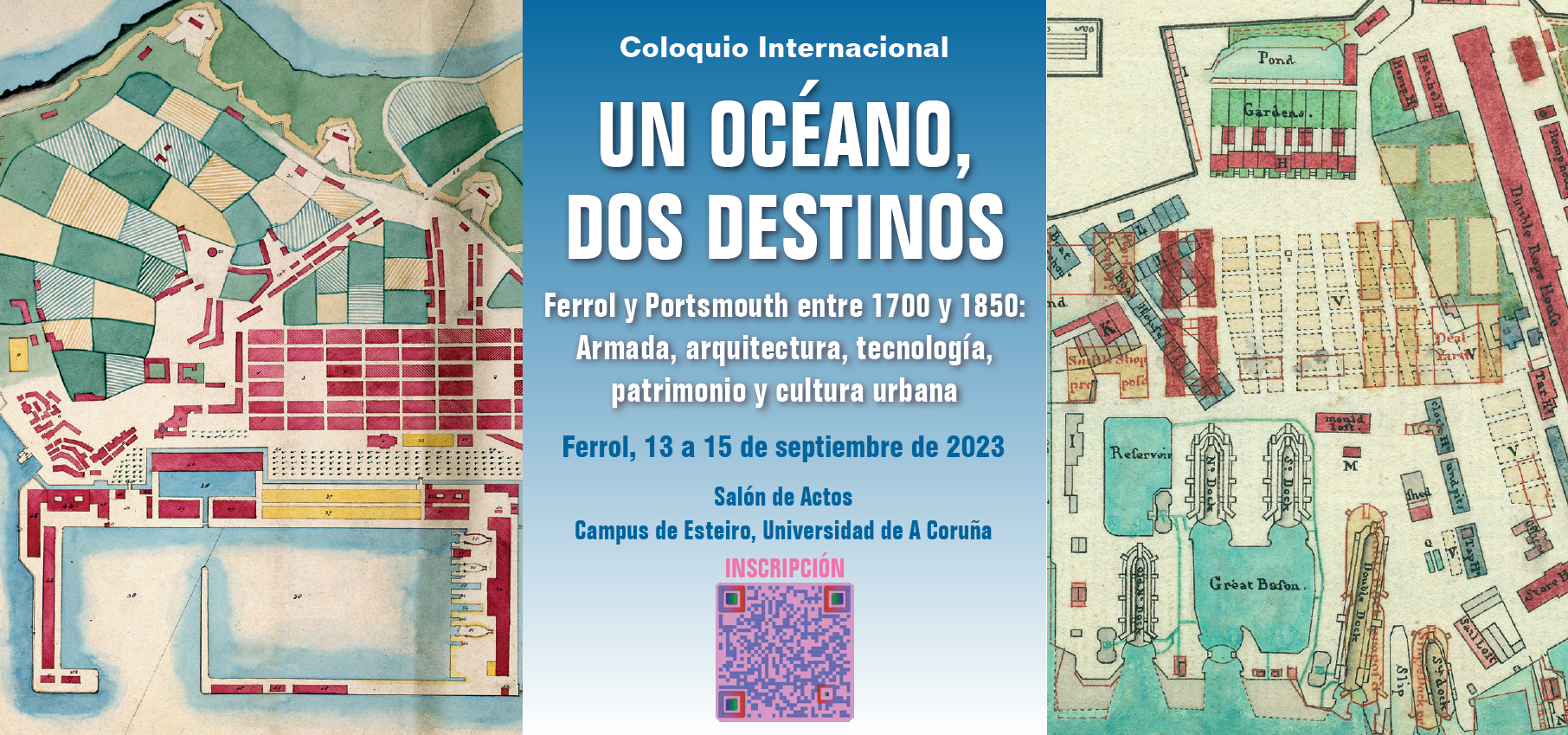 un oceano dos destinos flyer.jpg