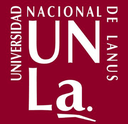 Universidad_Nacional_de_Lanús_logo.png