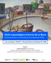 Visita arqueológica al barrio de La Boca.jpg