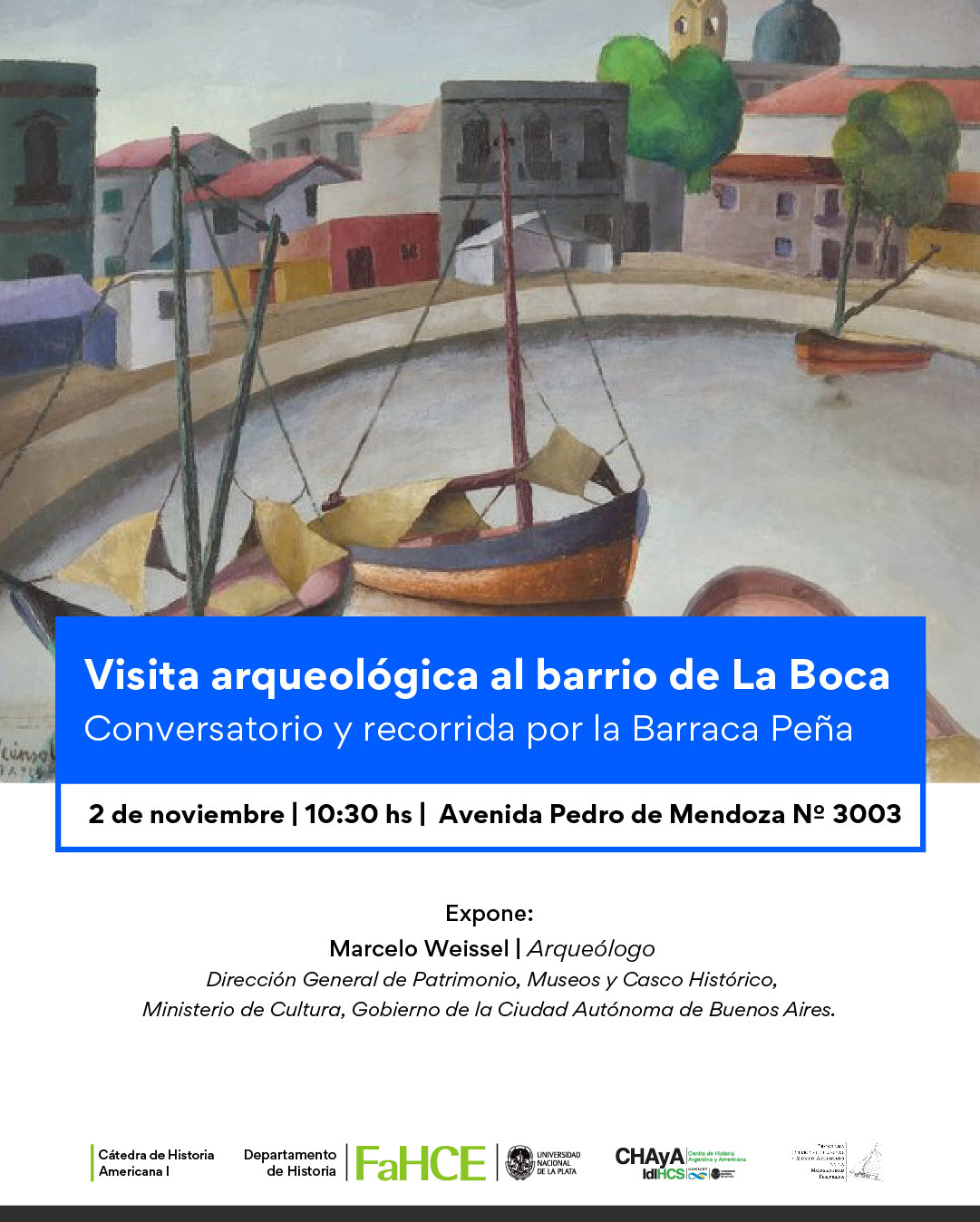 Visita arqueológica al barrio de La Boca.jpg