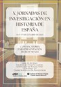 X Jornadas de investigación en historia de españa.jpg