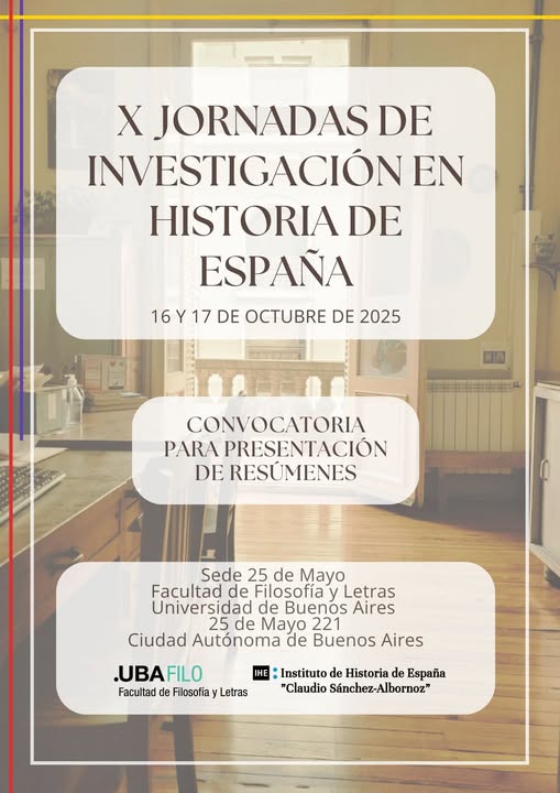 X Jornadas de investigación en historia de españa.jpg