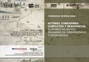II workshop internacional actores, conexiones, conflictos y resistencias