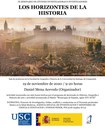 III Seminario de jóvenes investigadoras e investigadores: LOS HORIZONTES DE LA HISTORIA
