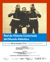 Instituciones de seguridad en Sudamérica: Brasil y Chile (fines del siglo XIX y principios del siglo XX)