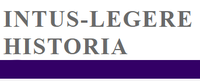 Se publicó el dossier: Ficciones políticas y comunicación en torno al buen gobierno del reino: agentes, acciones y narrativas en clave urbana (Castilla, siglos XIII-XVI)