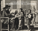 V seminario internacional "Los Horizontes de la Historia" en Santiago de Compostela