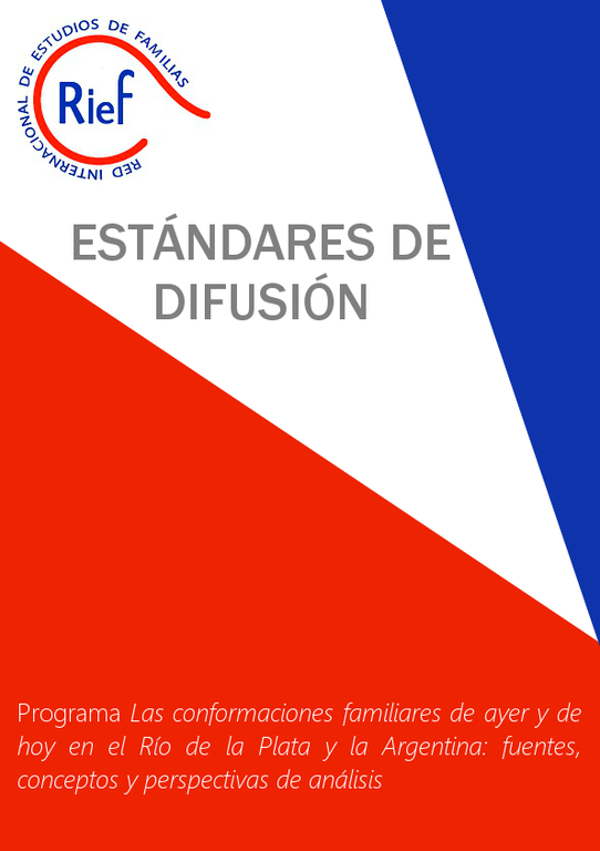 ESTANDARES DE DIFUSION.png