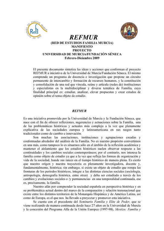 MANIFIESTO FUNDACIONAL.jpg