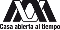 640px-Emblema_y_lema_de_la_Universidad_Autónoma_Metropolitana.png