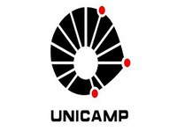 Logo_Unicamp__0.jpg