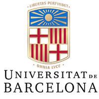 logosbeques_universitat_de_barcelona-1-1.png