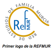 Logo REFMUR.png